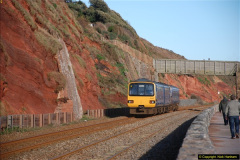1122014-01-18-Babbacombe-Torquay-Teignmouth-Dawlish-ALL-Devon.-43112