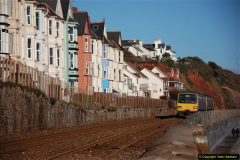 1132014-01-18-Babbacombe-Torquay-Teignmouth-Dawlish-ALL-Devon.-44113