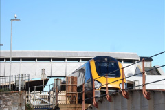1182014-01-18-Babbacombe-Torquay-Teignmouth-Dawlish-ALL-Devon.-49118