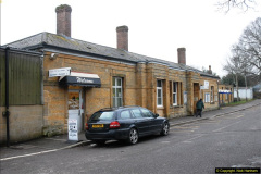 1262014-01-30-Yeovil-Pen-Mill-Station-Yeovil-Dorset.-1126