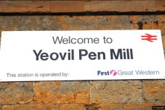 1272014-01-30-Yeovil-Pen-Mill-Station-Yeovil-Dorset.-2127