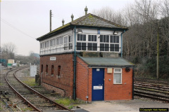 1282014-01-30-Yeovil-Pen-Mill-Station-Yeovil-Dorset.-3128