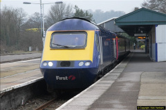 1312014-01-30-Yeovil-Pen-Mill-Station-Yeovil-Dorset.-6131