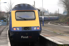 1342014-01-30-Yeovil-Pen-Mill-Station-Yeovil-Dorset.-9134