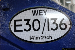 1382014-01-30-Yeovil-Pen-Mill-Station-Yeovil-Dorset.-13138