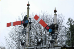 1472014-01-30-Yeovil-Pen-Mill-Station-Yeovil-Dorset.-22147