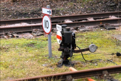 1512014-01-30-Yeovil-Pen-Mill-Station-Yeovil-Dorset.-26151
