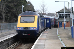 1542014-01-30-Yeovil-Pen-Mill-Station-Yeovil-Dorset.-29154