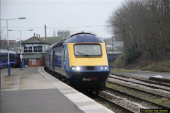 1572014-01-30-Yeovil-Pen-Mill-Station-Yeovil-Dorset.-32157