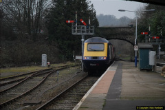 1592014-01-30-Yeovil-Pen-Mill-Station-Yeovil-Dorset.-34159