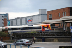 1732014-03-26-Portsmouth-Hampshire.173