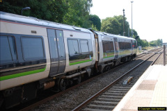 1792014-07-24-Kidderminster-Worcestershire.-1179