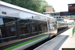 1822014-07-24-Kidderminster-Worcestershire.-4182