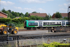1852014-07-24-Kidderminster-Worcestershire.-7185