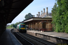1932014-07-25-Great-Malvern-Station-Worcestershire.-7193