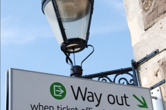 2192014-07-25-Great-Malvern-Station-Worcestershire.-33219