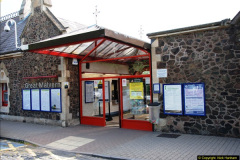 2292014-07-25-Great-Malvern-Station-Worcestershire.-43229