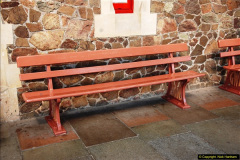 2302014-07-25-Great-Malvern-Station-Worcestershire.-44230