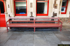 2312014-07-25-Great-Malvern-Station-Worcestershire.-45231