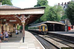 2372014-07-25-Great-Malvern-Station-Worcestershire.-51237