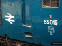 2013 SR Beer Festival & Diesel Gala