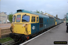 007.2013-05-10-SR-Beer-Festival-Diesel-Gala.-7