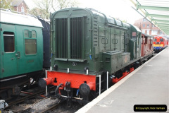 008.2013-05-10-SR-Beer-Festival-Diesel-Gala.-8