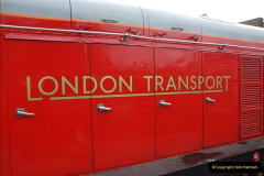 013.2013-05-10-SR-Beer-Festival-Diesel-Gala.-13