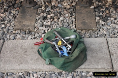 022.2013-05-10-SR-Beer-Festival-Diesel-Gala.-22