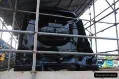 023.2013-05-10-SR-Beer-Festival-Diesel-Gala.-23