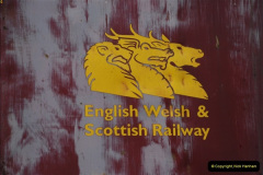 027.2013-05-10-SR-Beer-Festival-Diesel-Gala.-27