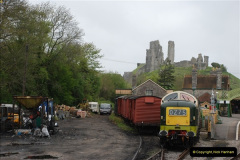 029.2013-05-10-SR-Beer-Festival-Diesel-Gala.-29