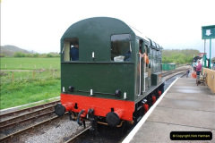 033.2013-05-10-SR-Beer-Festival-Diesel-Gala.-33