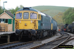 039.2013-05-10-SR-Beer-Festival-Diesel-Gala.-39