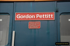 040.2013-05-10-SR-Beer-Festival-Diesel-Gala.-40