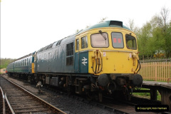 041.2013-05-10-SR-Beer-Festival-Diesel-Gala.-41