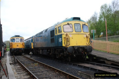 043.2013-05-10-SR-Beer-Festival-Diesel-Gala.-43