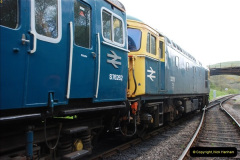 044.2013-05-10-SR-Beer-Festival-Diesel-Gala.-44