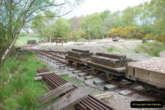 051.2013-05-10-SR-Beer-Festival-Diesel-Gala.-51
