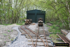 052.2013-05-10-SR-Beer-Festival-Diesel-Gala.-52