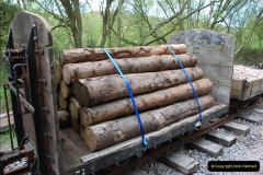 055.2013-05-10-SR-Beer-Festival-Diesel-Gala.-55