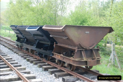 058.2013-05-10-SR-Beer-Festival-Diesel-Gala.-58