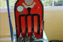 076.2013-05-10-SR-Beer-Festival-Diesel-Gala.-76