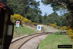084.2013-05-10-SR-Beer-Festival-Diesel-Gala.-84