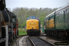 093.2013-05-10-SR-Beer-Festival-Diesel-Gala.-93