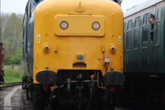 094.2013-05-10-SR-Beer-Festival-Diesel-Gala.-94
