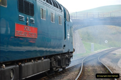 102.2013-05-10-SR-Beer-Festival-Diesel-Gala.-102