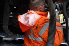 108.2013-05-10-SR-Beer-Festival-Diesel-Gala.-108