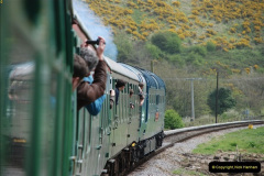 114.2013-05-10-SR-Beer-Festival-Diesel-Gala.-114