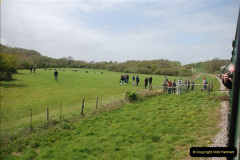 116.2013-05-10-SR-Beer-Festival-Diesel-Gala.-116